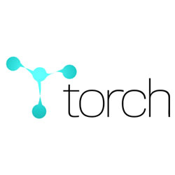 torch