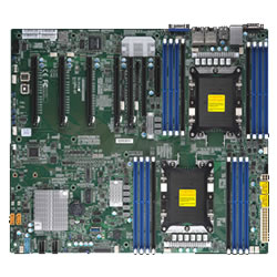 MBD-X11DPG-QT