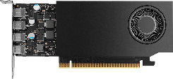 NVIDIA RTX A400