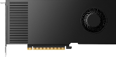 RTX PRO 4000 Blackwell