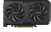 GeForce RTX 5050
