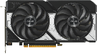 GeForce RTX 5060