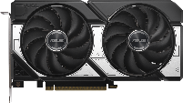 GeForce RTX 5060 Ti