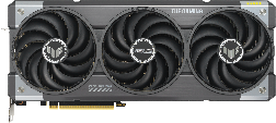 GeForce RTX 5070