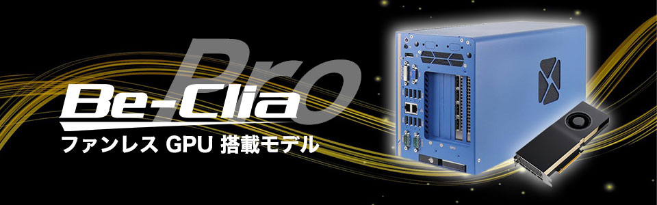 visionpro