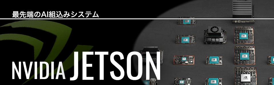 visionpro