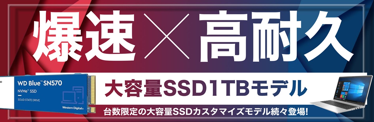 SSSD1200