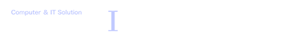 アプライドロゴ