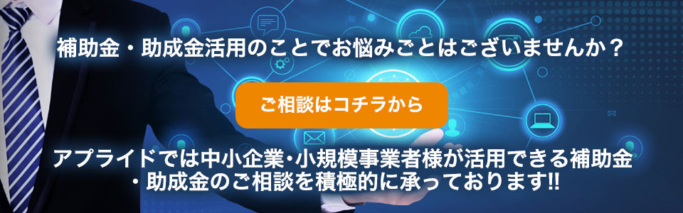 visionpro
