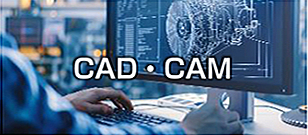 CAD・CAM