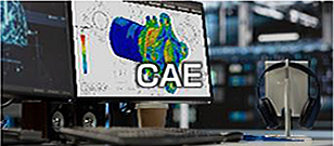 CAE