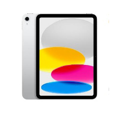 タブレット