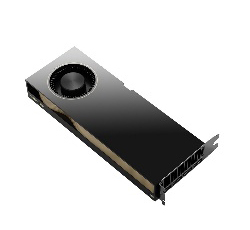 NVIDIA GPU