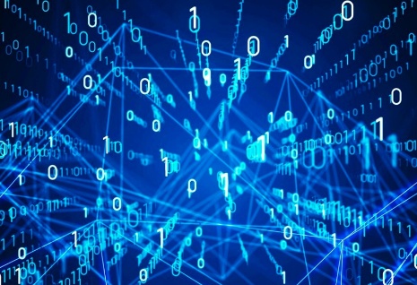 科学技術計算・HPC・ディープラーニング