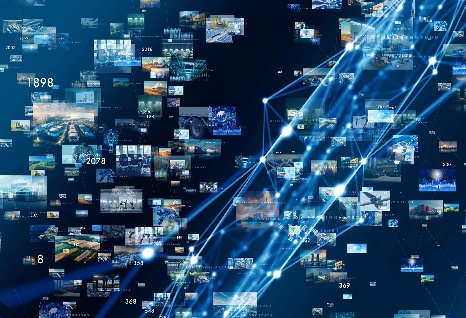 アプリケーションサーバー・ストレージサーバー