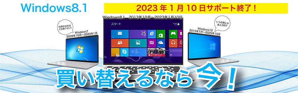 visionpro