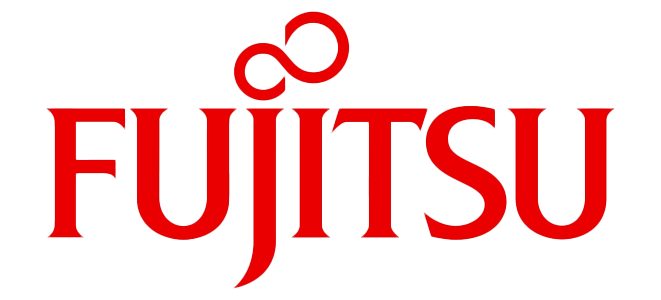 fujitsu