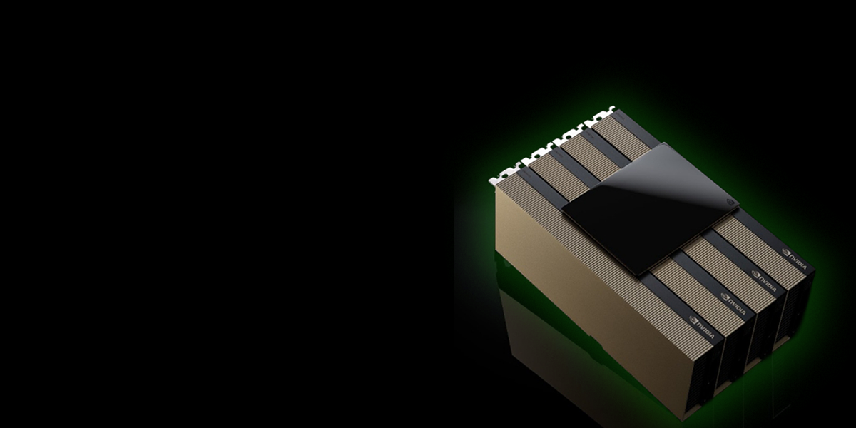 NVIDIA H200 NVL