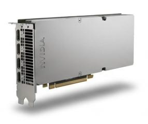 NVIDIA H200 GPU