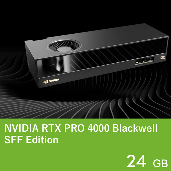 PRO4000BWSFF