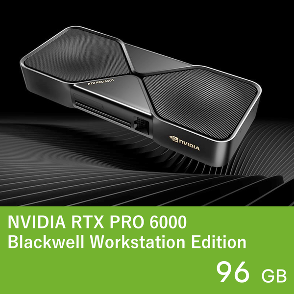 PRO6000BWWS