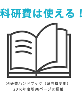 答えはもちろんYES