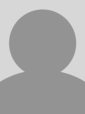 メンバーサンプル