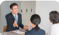 ノヴァフューチャー大学オープンキャンパス開催
