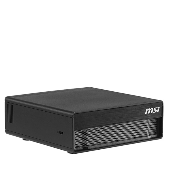 MSI EdgeXpert