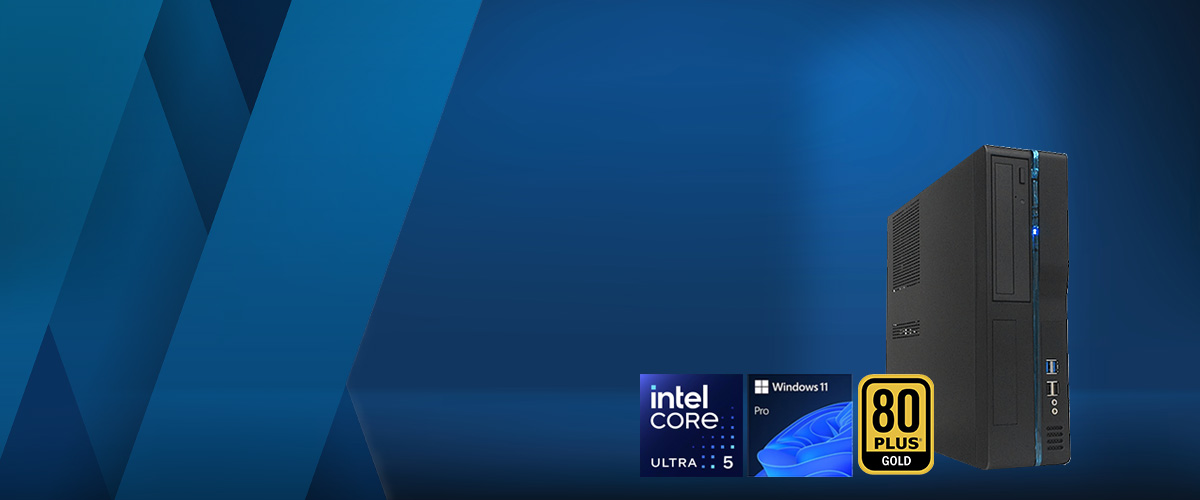 BK-I714700G1H500SD4P