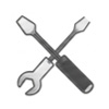取付から動作検証まで