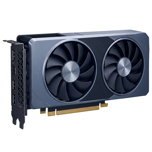 HPC・GPU環境構築 アイコン