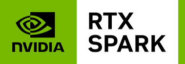 RTX SPARK