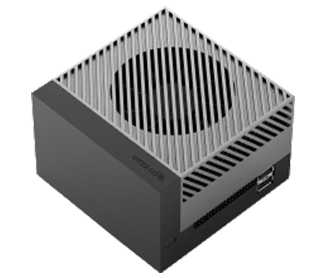 NVIDIA Jetson AGX Orin 64GB 開発者キット