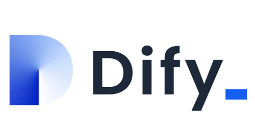 Dify