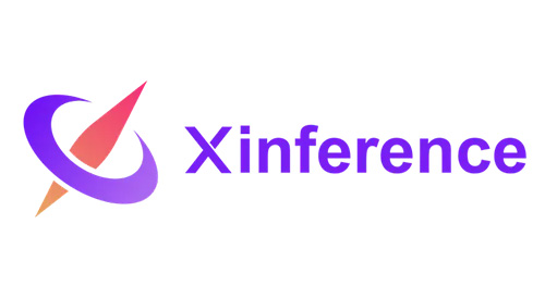 Xinference