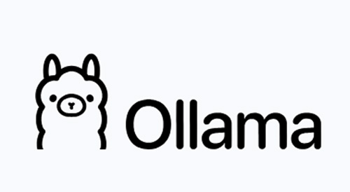 Ollama