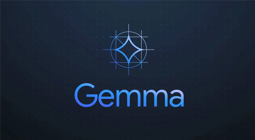 Gemma