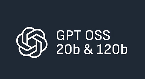 gpt-oss-20B