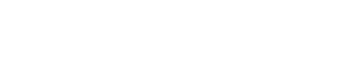 アプライド for University logo
