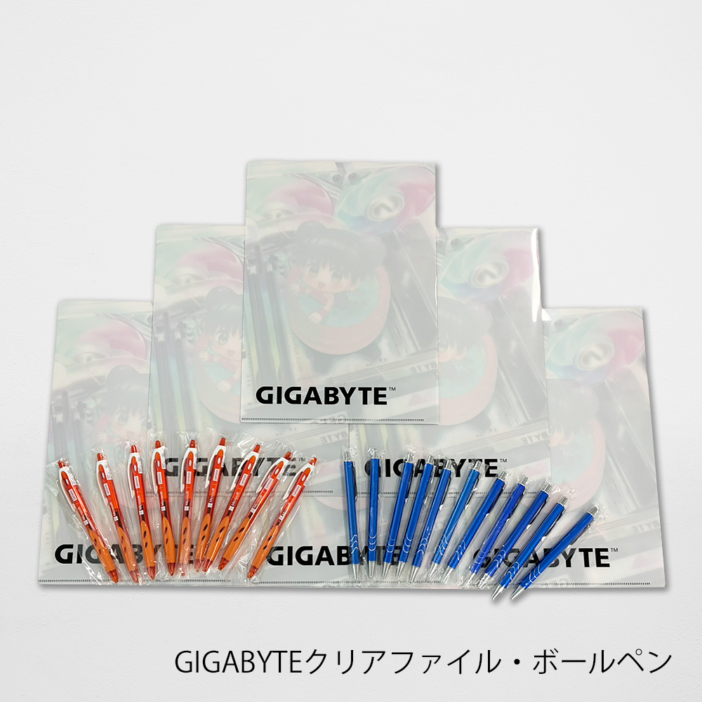 ノベルティ特典02