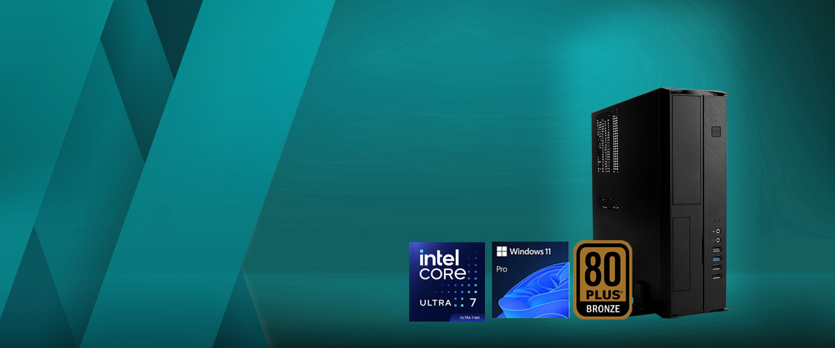 BK-I714700G1H500SD4P