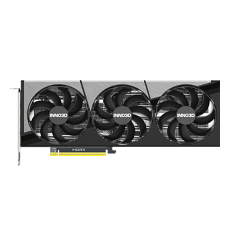 RTX 5090