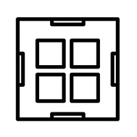CPU