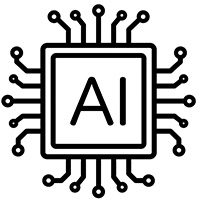 AI性能