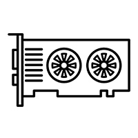 GPU