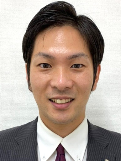 増本 選一郎
