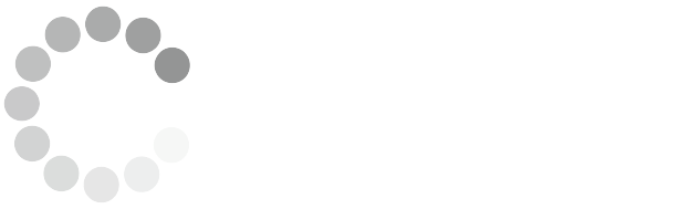 NAS Network Attached Storage