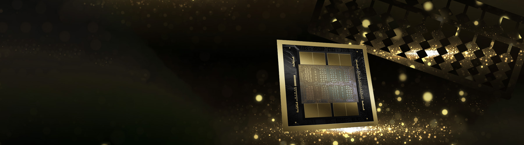 NVIDIA HGX B200
