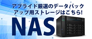 【NAS】D-MASTER_NAS_2ベイ_10万以下モデルチラシ